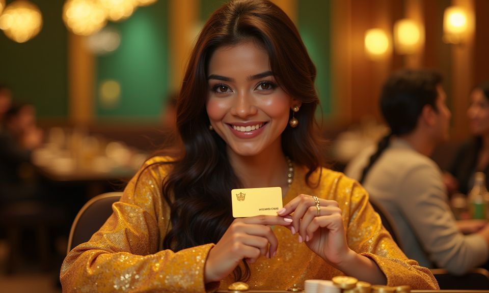 2z22 লাইভ ক্যাসিনো